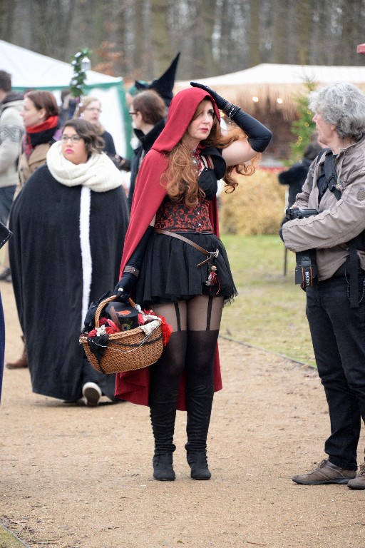 ../Images/Castlefest Wintereditie 2015 zaterdag 016.jpg